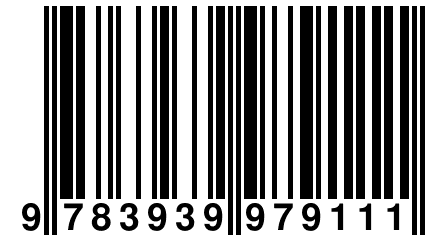 9 783939 979111
