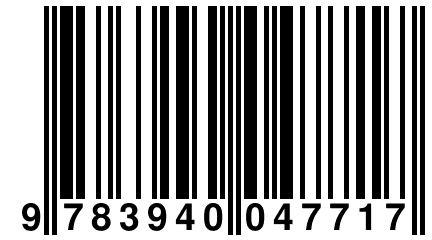 9 783940 047717