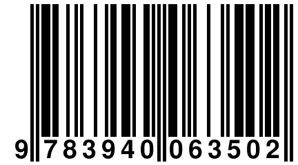 9 783940 063502