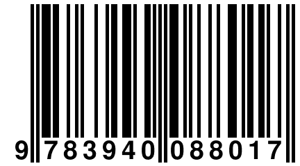 9 783940 088017