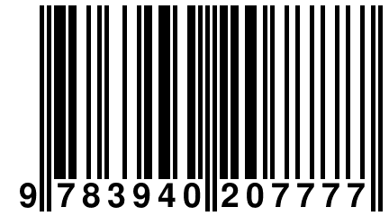 9 783940 207777