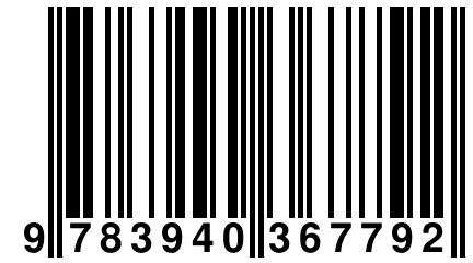 9 783940 367792