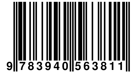 9 783940 563811