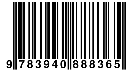 9 783940 888365