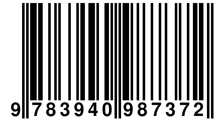 9 783940 987372