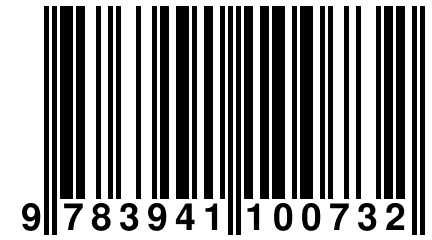 9 783941 100732