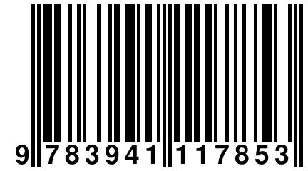 9 783941 117853