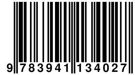 9 783941 134027