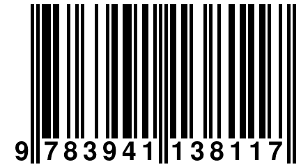 9 783941 138117