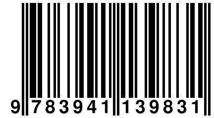 9 783941 139831