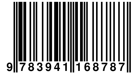 9 783941 168787