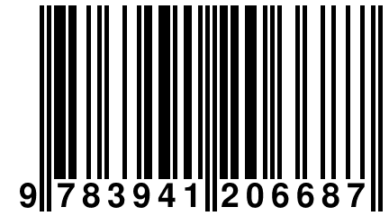9 783941 206687