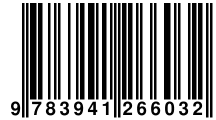 9 783941 266032