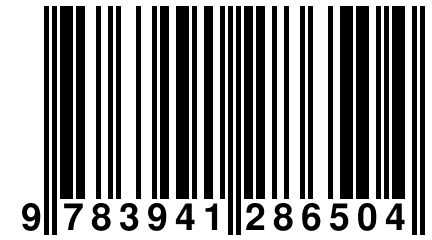 9 783941 286504