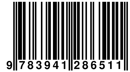 9 783941 286511