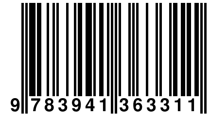 9 783941 363311