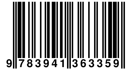 9 783941 363359