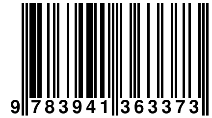 9 783941 363373