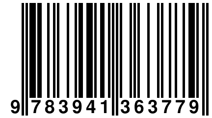 9 783941 363779