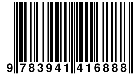 9 783941 416888