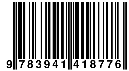 9 783941 418776