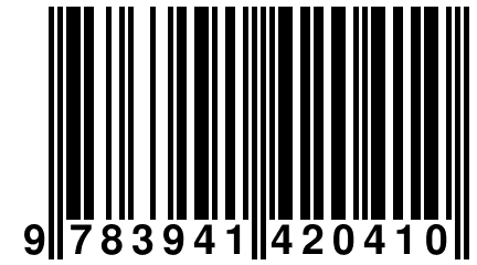 9 783941 420410