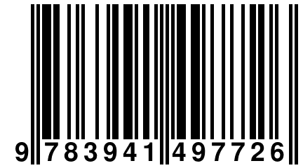 9 783941 497726