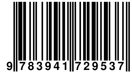 9 783941 729537