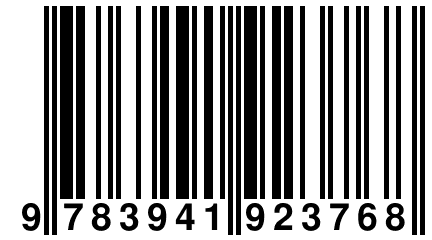 9 783941 923768
