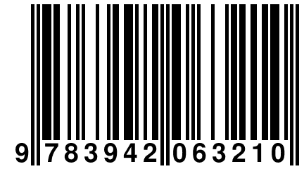 9 783942 063210