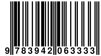 9 783942 063333