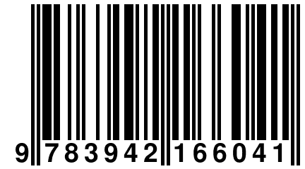 9 783942 166041