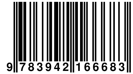 9 783942 166683