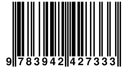 9 783942 427333