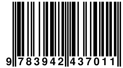 9 783942 437011