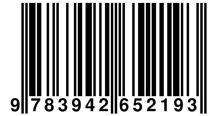 9 783942 652193