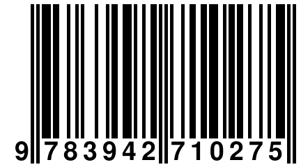 9 783942 710275