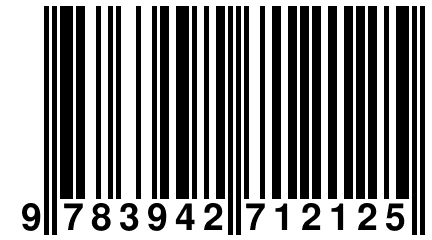 9 783942 712125