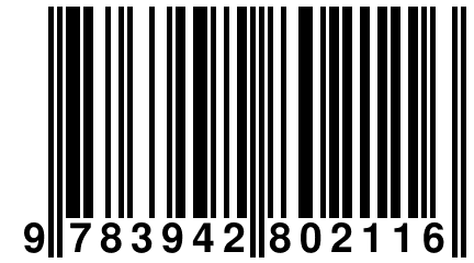 9 783942 802116