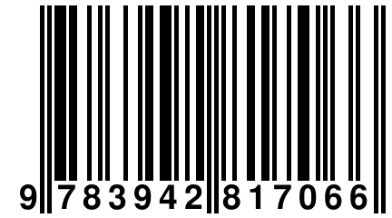 9 783942 817066