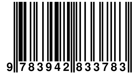 9 783942 833783