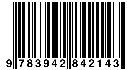 9 783942 842143