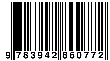 9 783942 860772