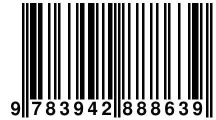 9 783942 888639