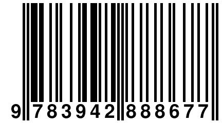 9 783942 888677