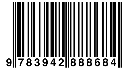 9 783942 888684