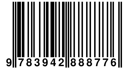 9 783942 888776