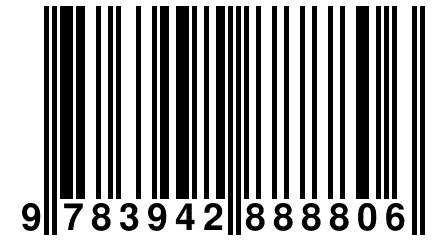 9 783942 888806