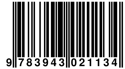 9 783943 021134