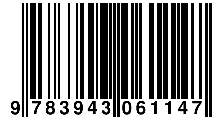 9 783943 061147